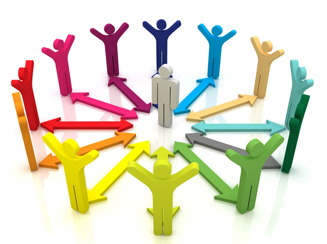 Để quản trị khách hàng hiệu quả, các doanh nghiệp hãy sử dụng phần mềm CRM 01 Để quản trị khách hàng hiệu quả, các doanh nghiệp hãy sử dụng phần mềm CRM 01